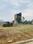 Badauli Village Plot View 2