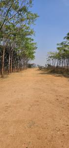 Image of 2268 Sq.ft Residential Plot / Land for sale in Kamkole, Sangareddy for Rs. 2000000