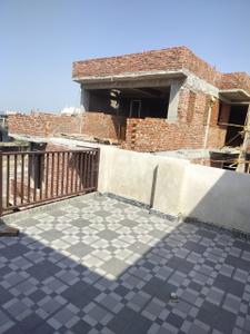 Image of 1000 Sq.ft 2 BHK Builder Floor for sale in Saket, New Delhi for Rs. 4200000