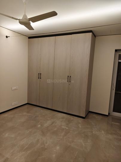 PALI PALMS Bedroom 1