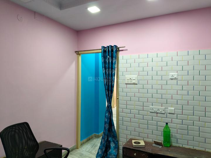 Madurdaha Bedroom 1