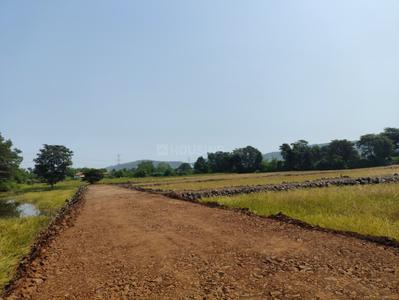 Image of 1000 Sq.ft Residential Plot / Land for sale in Barela, Jabalpur for Rs. 800000