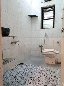 Image of 1250 Sq.ft 2 BHK Apartment / Flat for rent in Yerawada, Pune for Rs. 40000
