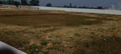 Image of 1000 Sq.ft Residential Plot / Land for sale in Bakshi Ka Talab, Lucknow for Rs. 1000000