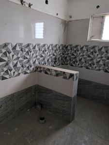 Bedroom One Image of 1250 Sq.ft 3 BHK Apartment / Flat for sale in Alwal Secunderabad for Rs. 7650000