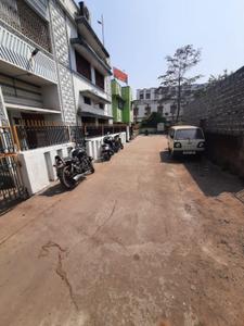Image of 2501 Sq.ft 5 BHK Independent House for sale in Sakchi, Jamshedpur for Rs. 15000000