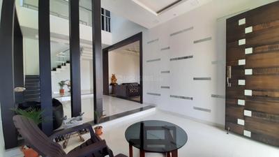 Living Room Image of 6000 Sq.ft 3 BHK Villa for sale in Kakupalli Nellore for Rs. 37500000