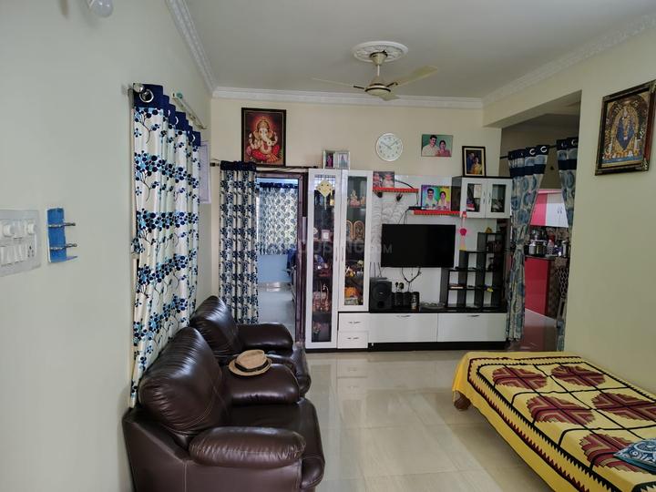 Sunrise Group Hyderabad Suncity Main Image 1