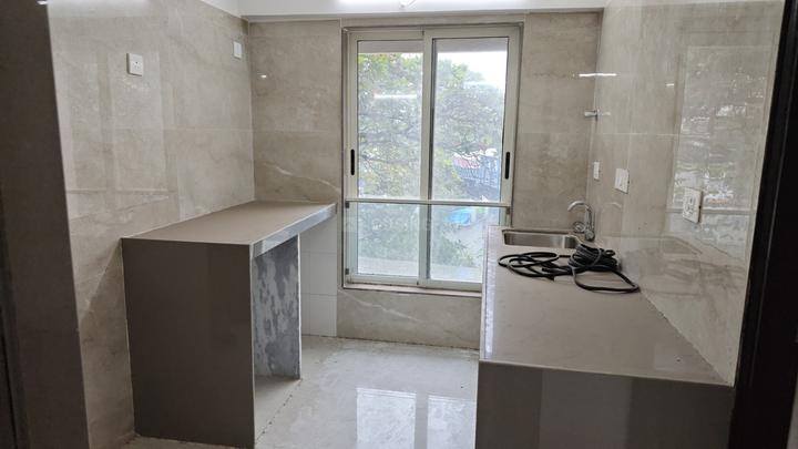 Tawde Wadi, Dahisar West Property Details Video 2