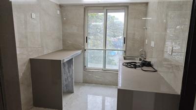 4 BHK Flat