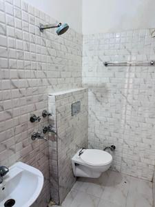 Image of 1000 Sq.ft 2 BHK Apartment / Flat for sale in Shiva Motia Huys, Kishanpura, Zirakpur for Rs. 6100000