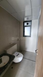 Image of 1100 Sq.ft 2 BHK Apartment / Flat for sale in The Canary Residence Collection Balewadi Phase 1, Balewadi, Pune for Rs. 13500000