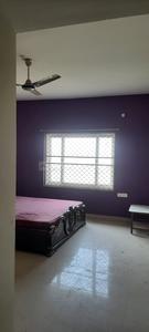 Hall Image of 2279 Sq.ft 3 BHK Apartment / Flat for sale in Sri Shreekhetra Residency, Khandagiri Bhubaneswar for Rs. 13200000