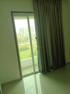 Bedroom Image of 710 Sq.ft 1 BHK Apartment / Flat for sale in Sky Tisai Residency, Kalyan East Kalyan for Rs. 4500000