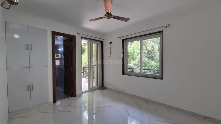 C1 Dda Vasantkunj Main Image 1