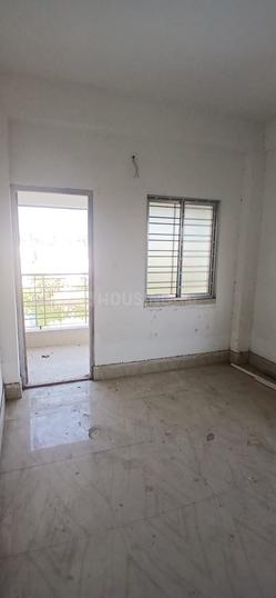 Sulekha More Main Image 1