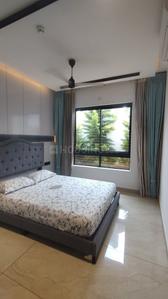Bedroom Image of 1796 Sq.ft 3 BHK Apartment / Flat for sale in Kannamangala - Whitefield Hoskote Road Bengaluru for Rs. 19600000