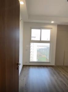 Bedroom Image of 1350 Sq.ft 2 BHK Apartment / Flat for sale in ACE Ace Starlit, Sector 152 Noida for Rs. 17900000