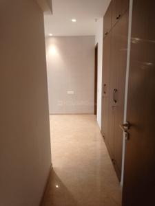 Bedroom Image of 1150 Sq.ft 2 BHK Apartment / Flat for sale in Hiranandani Castle Rock, Powai Mumbai for Rs. 42500000