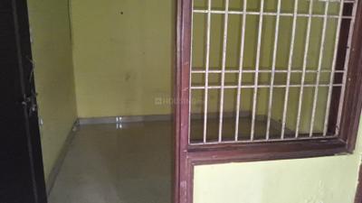 Bedroom Image of 700 Sq.ft 3 BHK Independent House for rent in Roshan Nagar Faridabad for Rs. 7000
