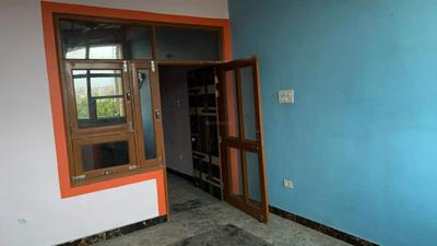 Living Room Image of 200 Sq.ft 2.5 BHK Independent House for rent in Kalyanpur Kanpur for Rs. 8000