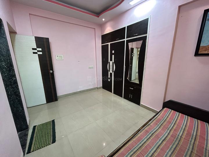 Royal Valencia Bedroom 1