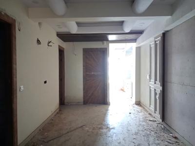 Living Room Image of 1045 Sq.ft 2 BHK Apartment / Flat for sale in DM Infra by Networth Realty, Sector 102 Noida for Rs. 4150000