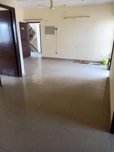 Hall Image of 1200 Sq.ft 3 BHK Apartment / Flat for sale in Sare Crescent Parc Royal Greens Phase 1, Sector 92 Gurgaon for Rs. 11500000