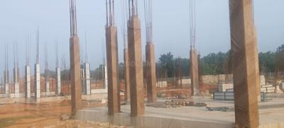 Image of 4500 Sq.ft 4 BHK Villa for sale in Tukkuguda, Hyderabad for Rs. 31496000