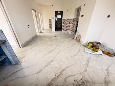 Hall Image of 1184 Sq.ft 3 BHK Apartment / Flat for sale in Uttarpara Hooghly for Rs. 3907200