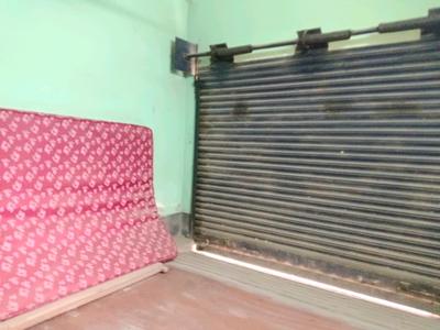 Car Garage Image of 2000 Sq.ft 4 BHK Independent House for sale in Purba Barisha Kolkata for Rs. 7950000