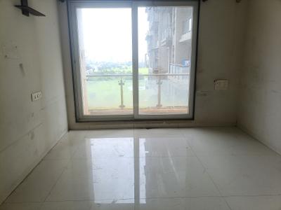 Bedroom Image of 1170 Sq.ft 2 BHK Apartment / Flat for sale in Sai Sumukha, Kharghar Navi Mumbai for Rs. 10000000