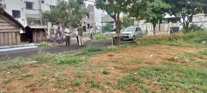 Kalapatti Main Image 1