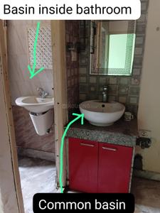 Image of 866 Sq.ft 2 BHK Apartment / Flat for sale in Keshtopur, Kolkata for Rs. 3100000