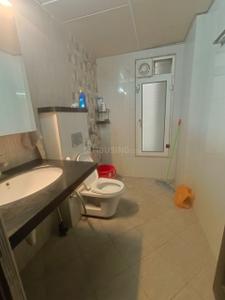 Image of 1584 Sq.ft 3 BHK Apartment / Flat for sale in Sumadhura Silver Ripples, Whitefield, Bengaluru for Rs. 22000000