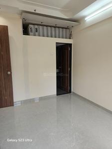 Hall Image of 980 Sq.ft 2 BHK Apartment / Flat for sale in V A Veer Attar, Virar West Virar for Rs. 6400000