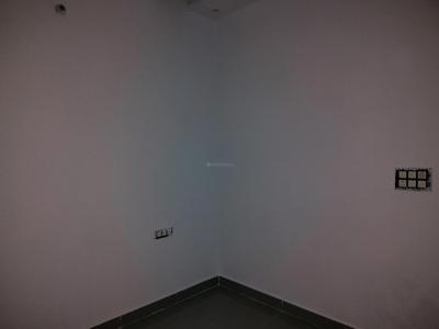 Bedroom Image of 1750 Sq.ft 3 BHK Villa for sale in Rohit Tulsi Vatika Royal Villas, Noida Extension Greater Noida for Rs. 8000100