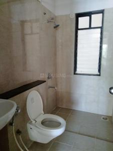Image of 1170 Sq.ft 3 BHK Apartment / Flat for sale in Charholi Budruk, Pune for Rs. 9900000