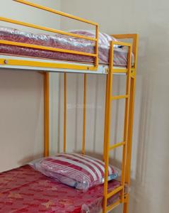 Image of Pleasant Homes PG in Mangadu, Chennai