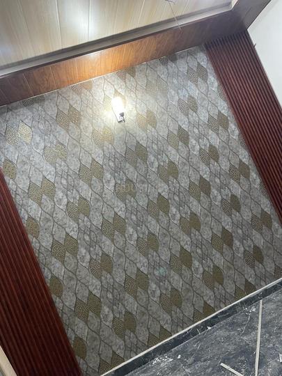 Shivalik City, Sector 127 Main Image 1