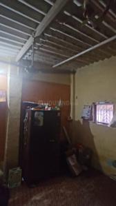 Bedroom Image of 210 Sq.ft 1 RK Independent House for sale in Andheri East Mumbai for Rs. 4200000