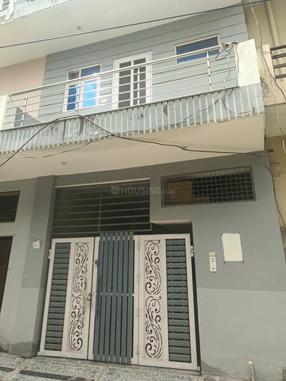 Rajendra Park, Sector 105 Main Image 1