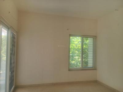 Bedroom Image of 4639 Sq.ft 5 BHK Villa for sale in GM REDDY, Sikanderguda Hyderabad for Rs. 83502000