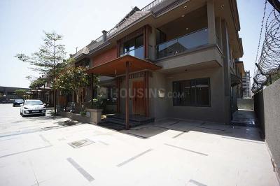 Image of 4446 Sq.ft 5 BHK Independent House for sale in Koba, Gandhinagar for Rs. 65000000
