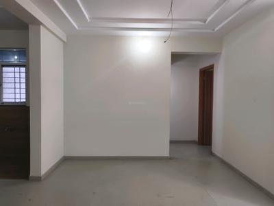 View Sample 3D Tour