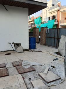 Image of 1080 Sq.ft 4 BHK Independent House for sale in Kharar, Mohali for Rs. 16500000