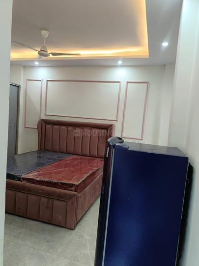 Wazirabad, Sector 52 Bedroom 1