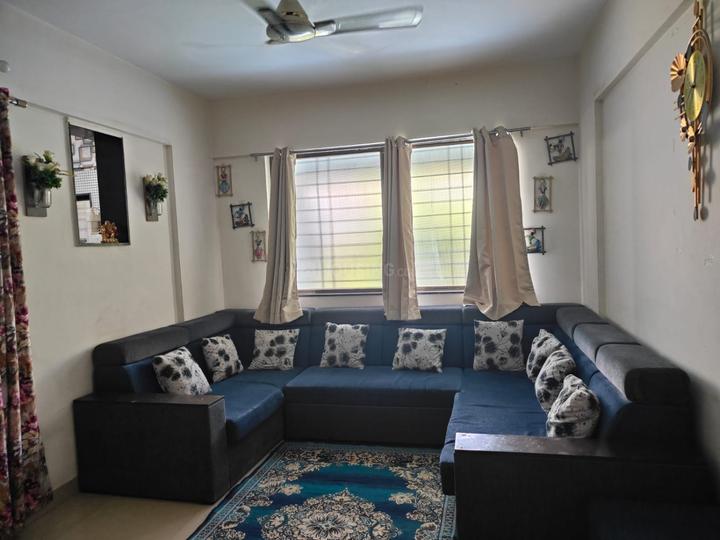 Balaji residency Main Image 1