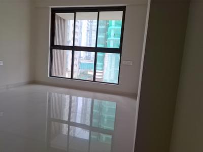 Bedroom Image of 900 Sq.ft 2 BHK Apartment / Flat for rent in HBS New Shiv Shahi, Worli Mumbai for Rs. 125000