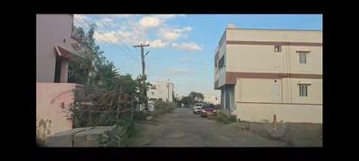 Image of 1200 Sq.ft Residential Plot / Land for sale in Ottiyambakkam, Chennai for Rs. 5700000